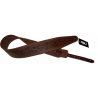RALI EMBOSSED 04 pas gitarowy
