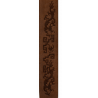 RALI EMBOSSED 04 pas gitarowy