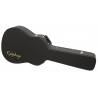 EPIPHONE AJ-210CE NA OUTFIT