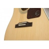 EPIPHONE AJ-210CE NA OUTFIT