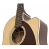 EPIPHONE AJ-210CE NA OUTFIT