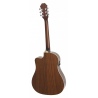 EPIPHONE AJ-210CE NA OUTFIT