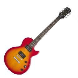 EPIPHONE LES PAUL SPECIAL...