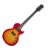 EPIPHONE LES PAUL SPECIAL VE HS