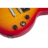 EPIPHONE LES PAUL SPECIAL VE HS