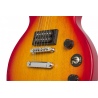 EPIPHONE LES PAUL SPECIAL VE HS