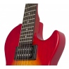 EPIPHONE LES PAUL SPECIAL VE HS