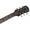 EPIPHONE LES PAUL SPECIAL VE HS