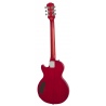 EPIPHONE LES PAUL SPECIAL VE HS