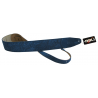 RALI MODERN VINTAGE VELOUR 04 LEAF pas gitarowy