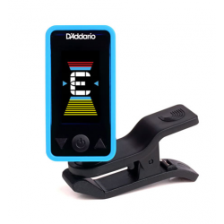 D'ADDARIO PW-CT-17BU TUNER