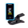 D'ADDARIO PW-CT-17BU TUNER
