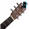 D'ADDARIO PW-CT-17BU TUNER
