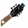 D'ADDARIO PW-CT-17BU TUNER