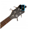 D'ADDARIO PW-CT-17BU TUNER