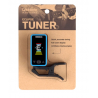 D'ADDARIO PW-CT-17BU TUNER