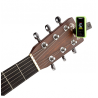 D'ADDARIO PW-CT-17GN TUNER