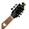 D'ADDARIO PW-CT-17GN TUNER