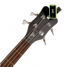 D'ADDARIO PW-CT-17GN TUNER