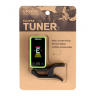 D'ADDARIO PW-CT-17GN TUNER