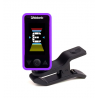 D'ADDARIO PW-CT-17PR TUNER