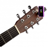 D'ADDARIO PW-CT-17PR TUNER