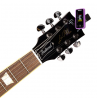 D'ADDARIO PW-CT-17PR TUNER