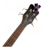 D'ADDARIO PW-CT-17PR TUNER