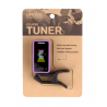 D'ADDARIO PW-CT-17PR TUNER