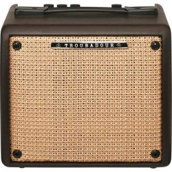 IBANEZ T15II TROUBADOUR