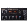 BOSS GT-100 - MULTIEFEKT GITAROWY