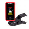 D'ADDARIO PW-CT-17RD TUNER