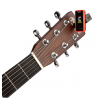 D'ADDARIO PW-CT-17RD TUNER