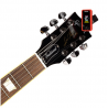 D'ADDARIO PW-CT-17RD TUNER