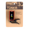 D'ADDARIO PW-CT-17RD TUNER