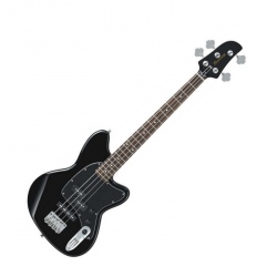 IBANEZ TMB30-BK TALMAN