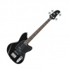IBANEZ TMB30-BK TALMAN