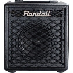 RANDALL RD1C