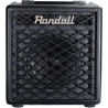 RANDALL RD1C