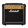 MARSHALL DSL1CR