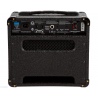 MARSHALL DSL1CR