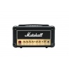 MARSHALL DSL1HR
