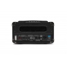 MARSHALL DSL1HR