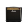 MARSHALL DSL20CR