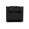 MARSHALL DSL20CR