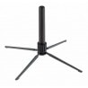 K&M 15232-000-55 STATYW DO FLETU