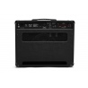 MARSHALL DSL40CR