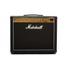 MARSHALL DSL40CR