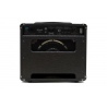 MARSHALL DSL5CR