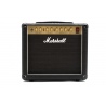 MARSHALL DSL5CR